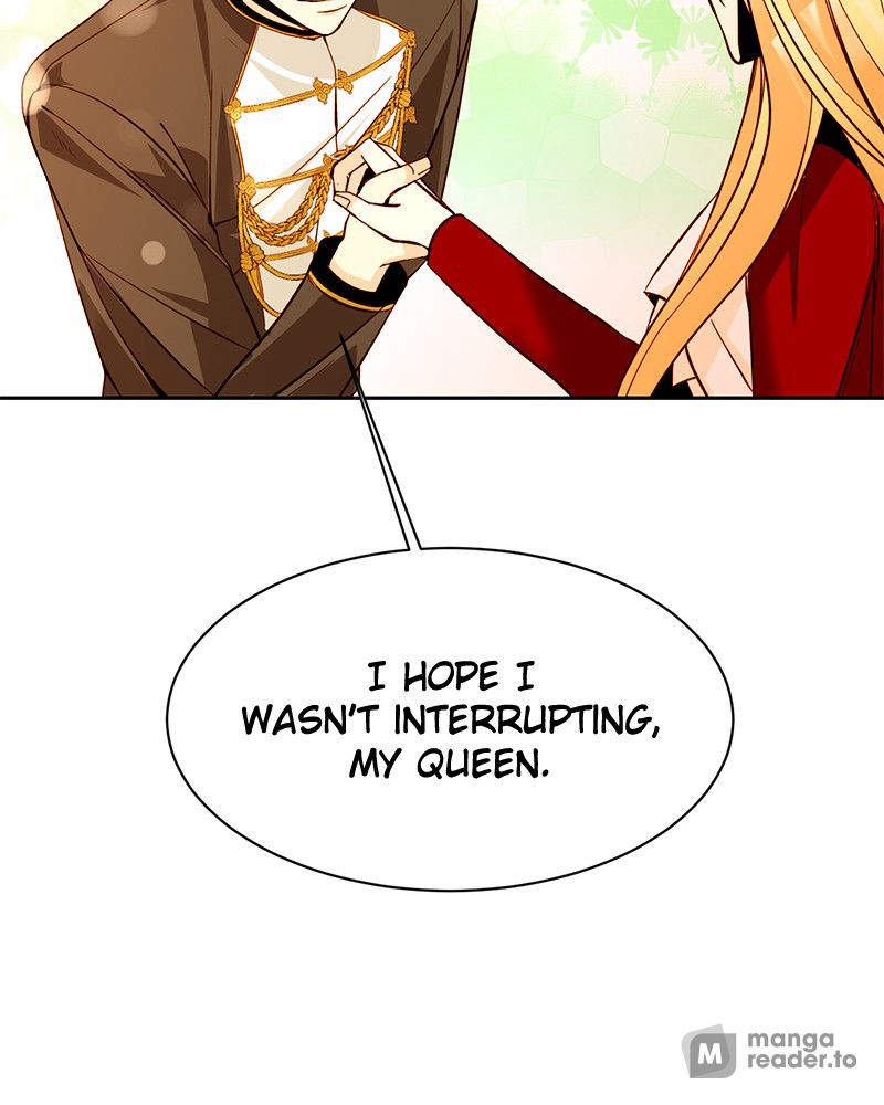 The Remarried Empress, Chapter 10 image 13